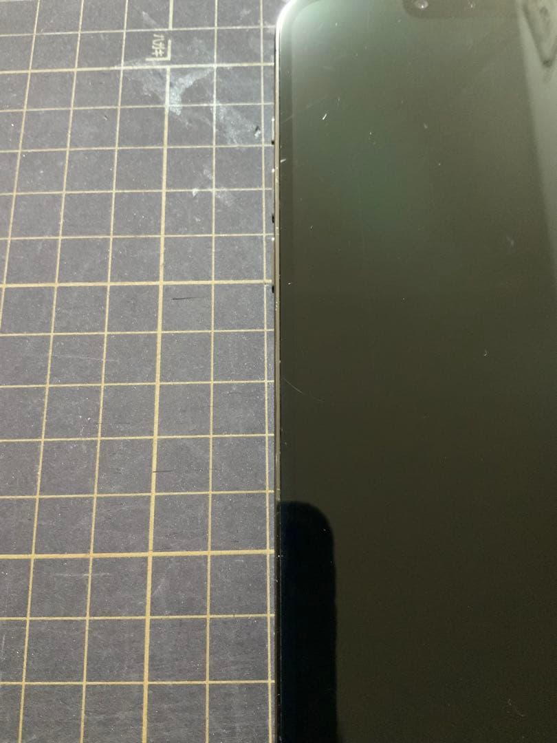 スマートフォン本体 iPhone13 Pro Max 512G