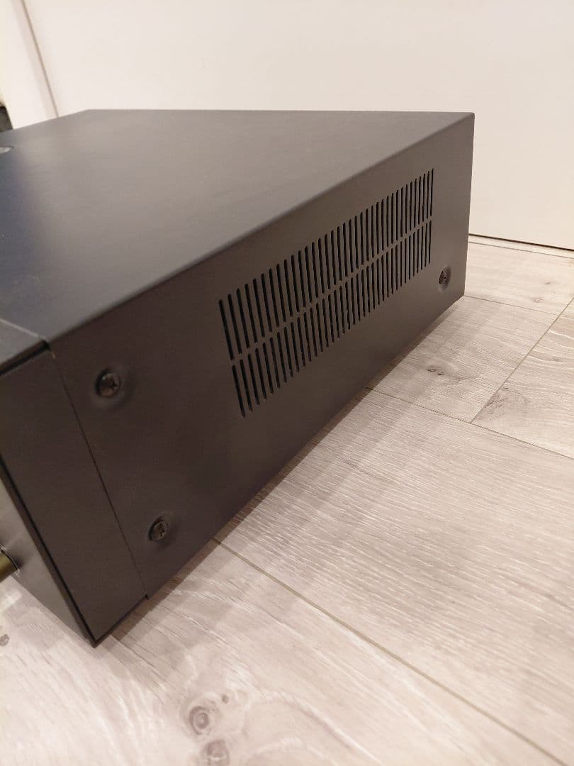 CLASSIC PRO KOK1000　カラオケアンプ