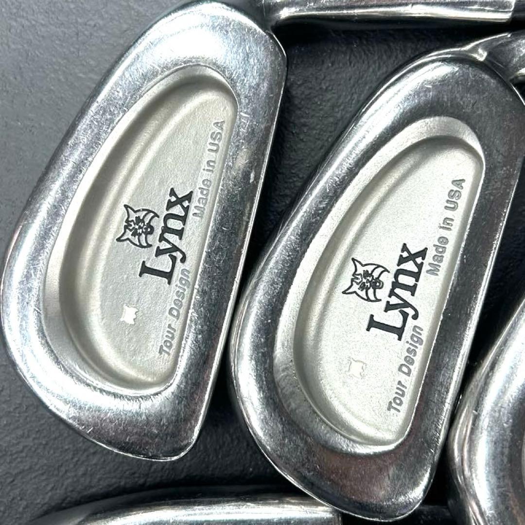 本格派 メンズゴルフクラブ 14本 フルセット ゴルフセット 豪華 お試しセット