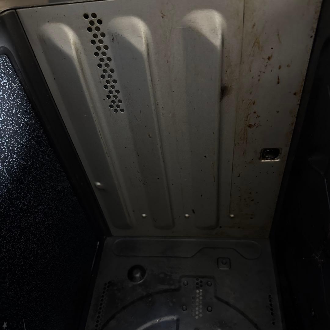 Panasonic Bistro NE-BS805 ジャンク ビストロ 2019