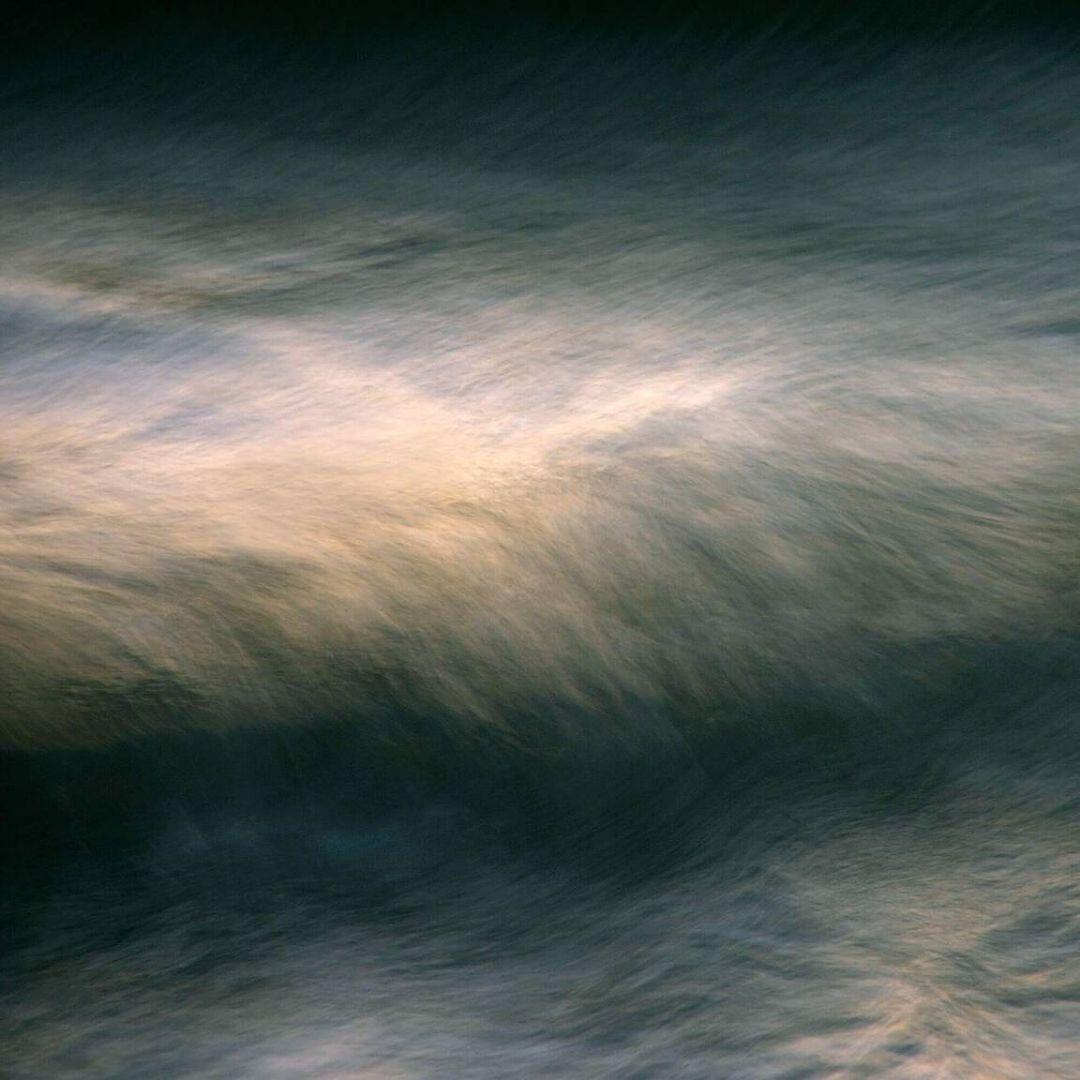 【カレー】Aesop イソップ Eidesis Eau de Parfum