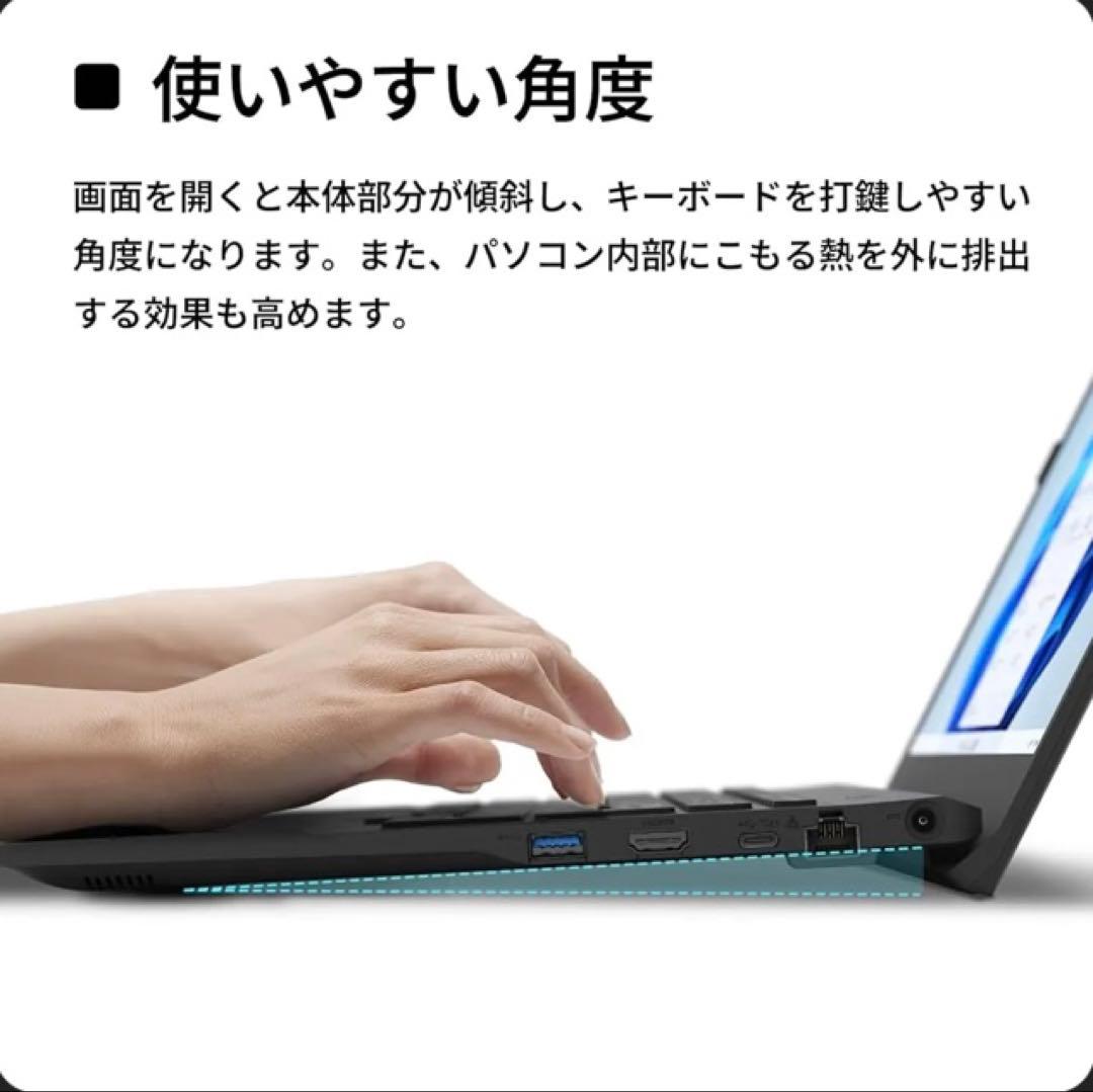 【新品・未使用】富士通 ノートPC FMV Lite WA1/J2 ・15.6型