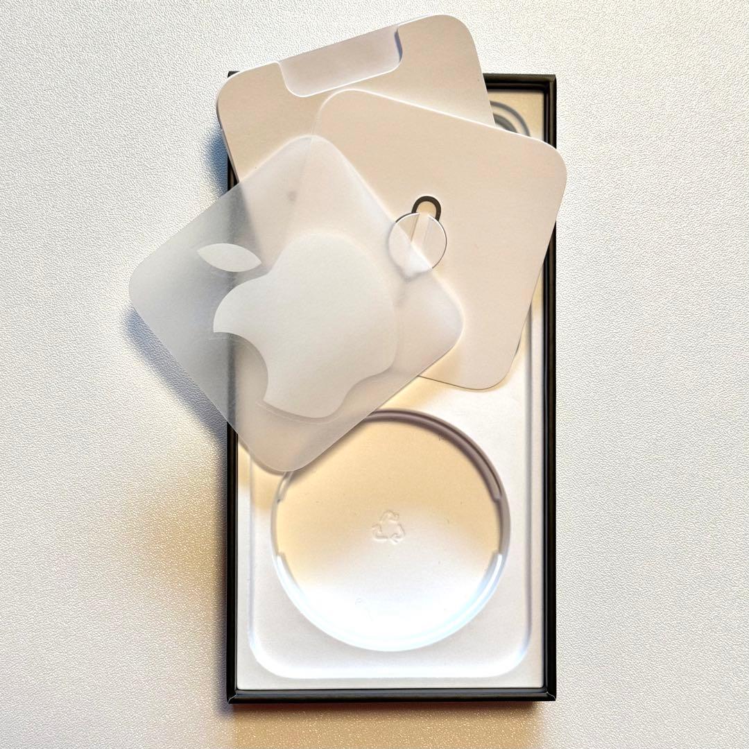 iPhone 13 Pro 256GM シエラブルー SIMフリー