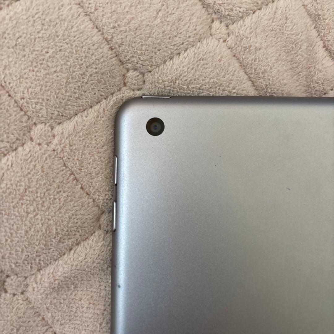 iPad 代6世代