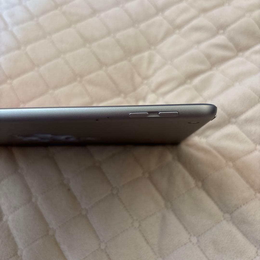 iPad 代6世代