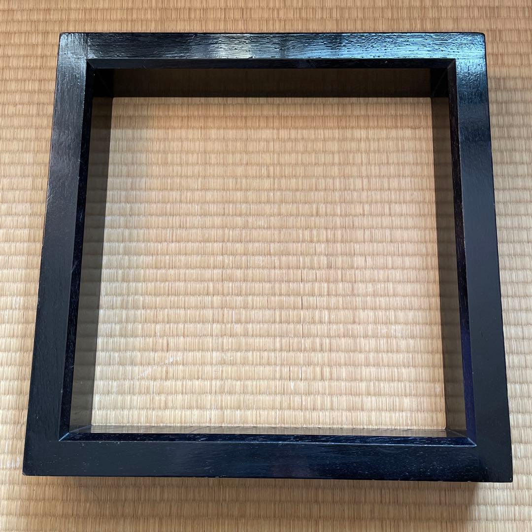 summer【茶道具】置炉