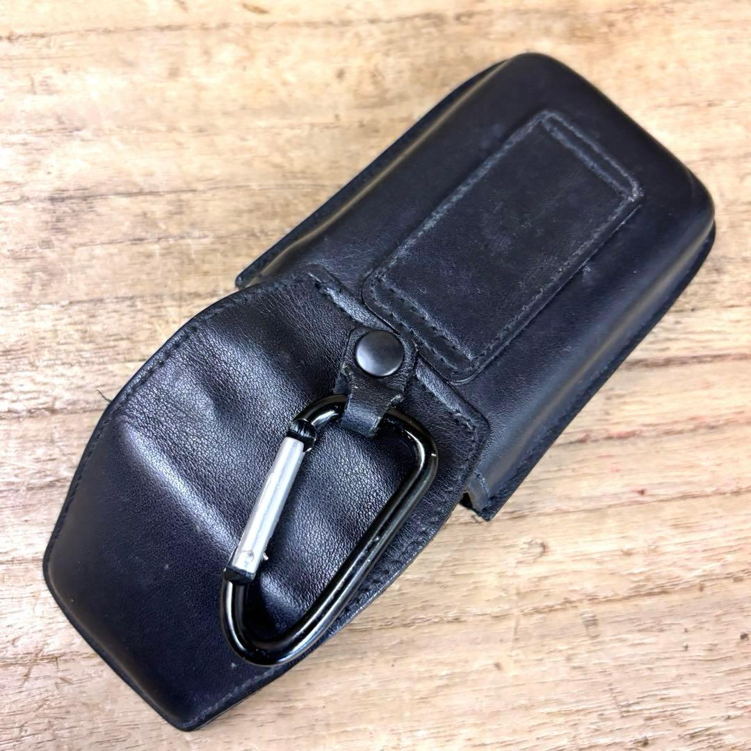 稼働品 パナソニック LUMIX DMC-FS3 コンデジ LEICAレンズ