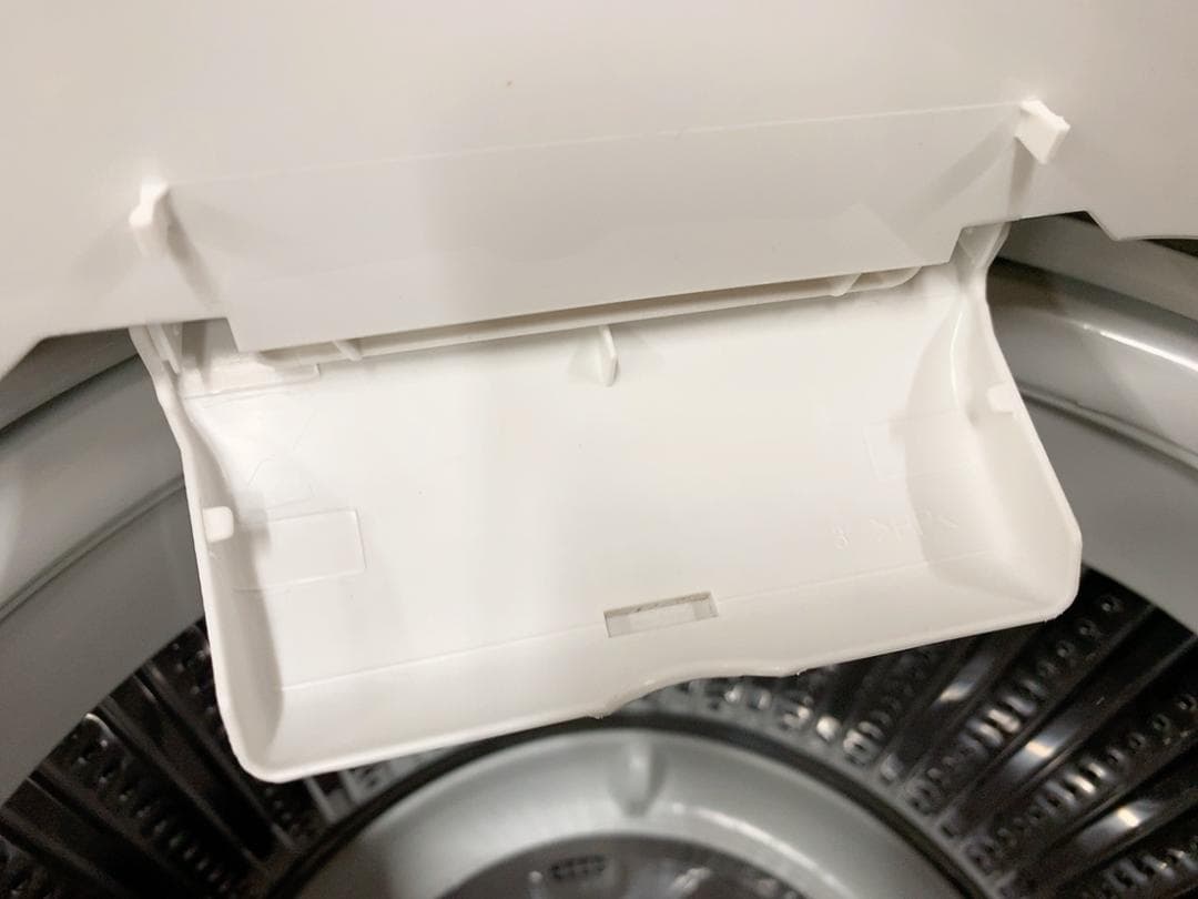 関東限定送料無料 A-Stage 全自動洗濯機 0412や11 H 220