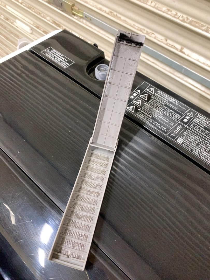 関東限定送料無料 A-Stage 全自動洗濯機 0412や11 H 220