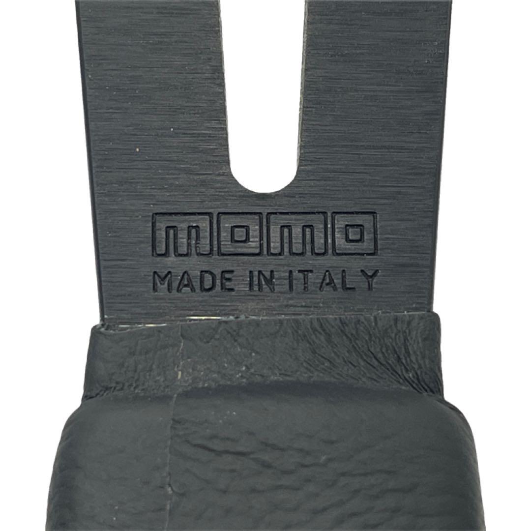 DRIFTING momo ステアリング 35π ディープコーン