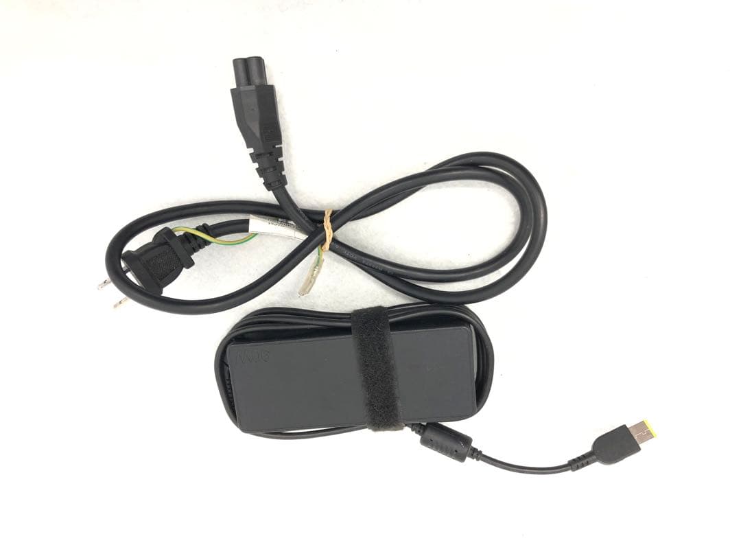 美品！Lenovo ideacentre Win10一体型PC オールインワン