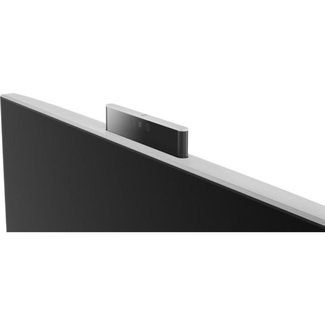 美品！Lenovo ideacentre Win10一体型PC オールインワン