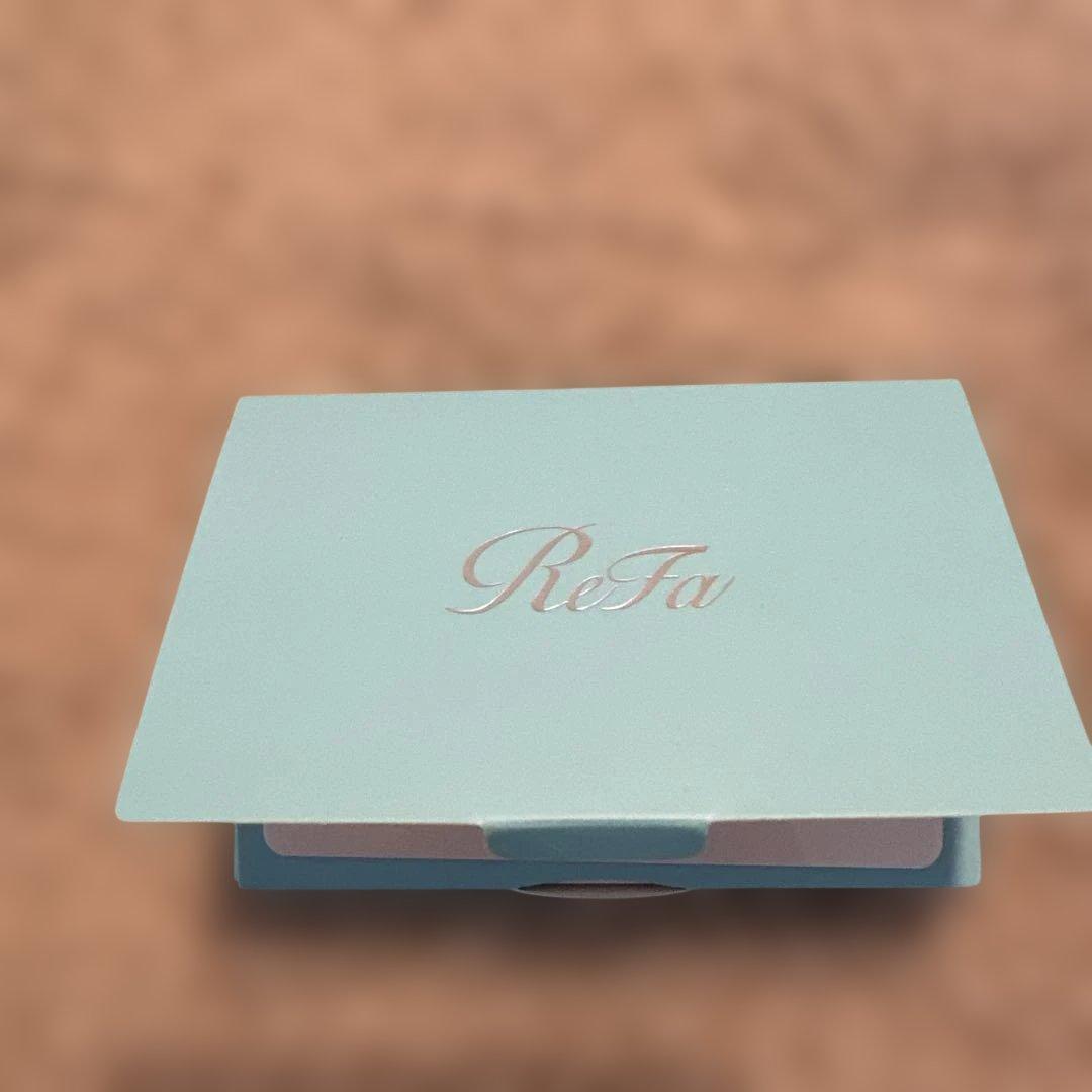 ReFa FINE BUBBLE SリファファインバブルS