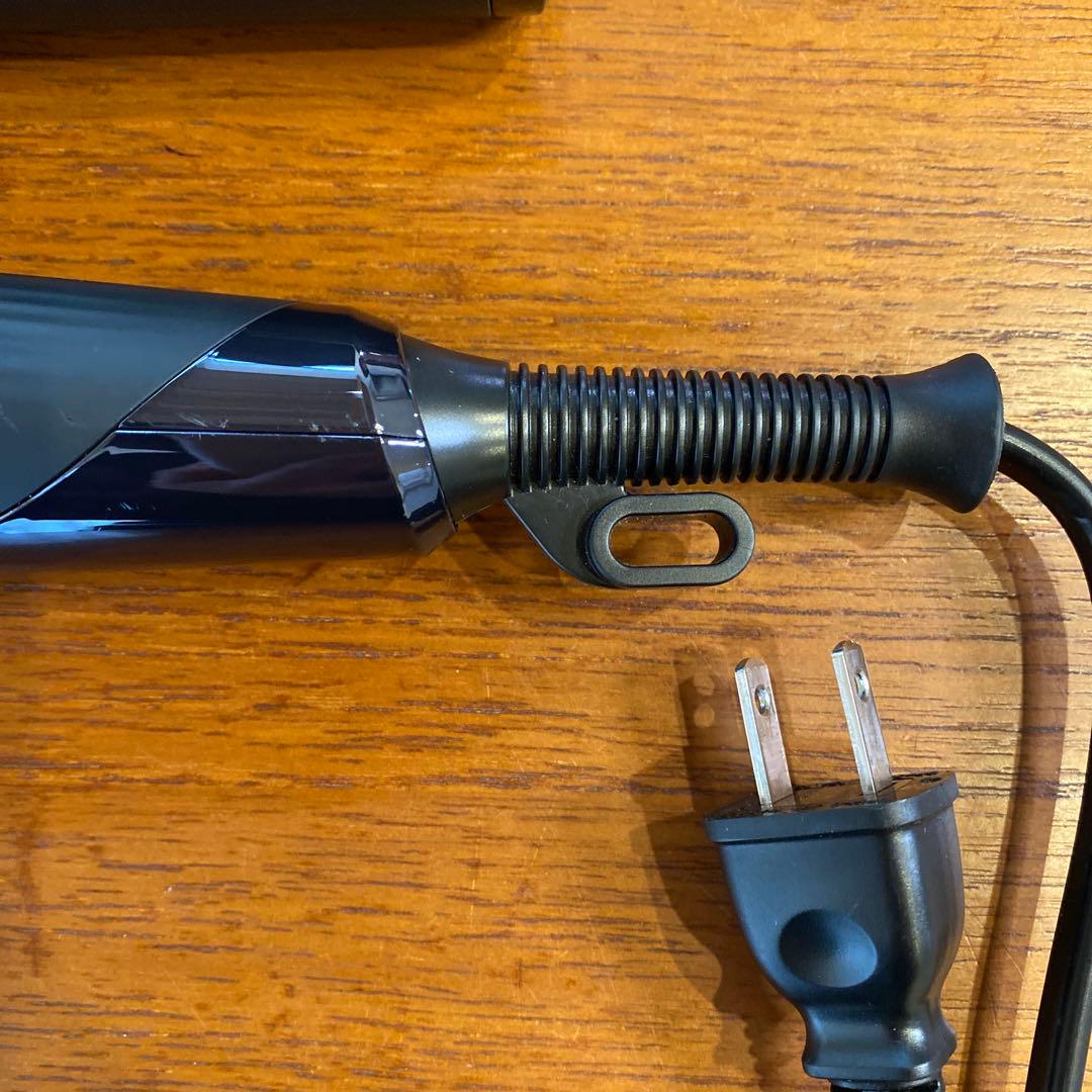 Refa ドライヤー　ジャンク品