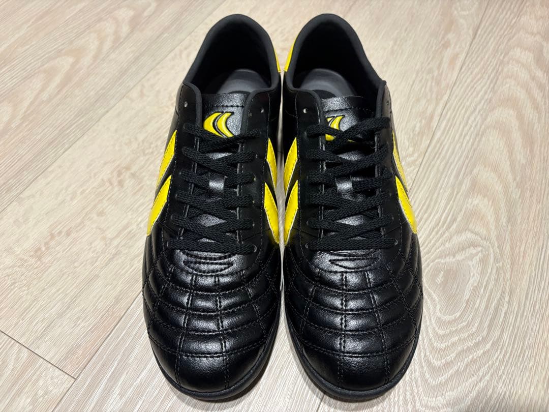 YASUDA ヤスダ リガレスタ TF 26.5 サッカートレーニングシューズ