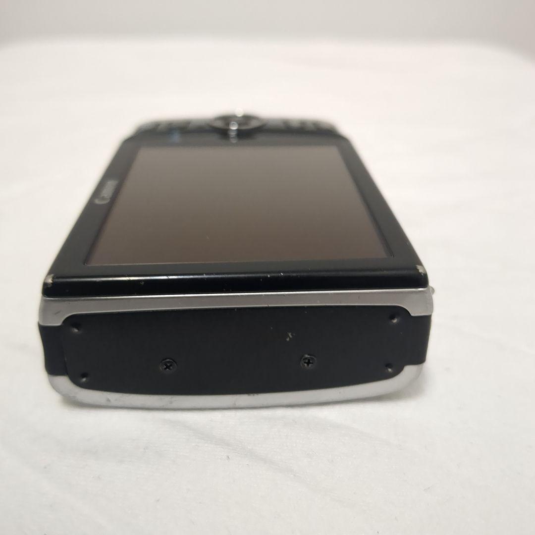 現状品　Canon IXY 910IS 　コンパクトカメラ　ジャンク