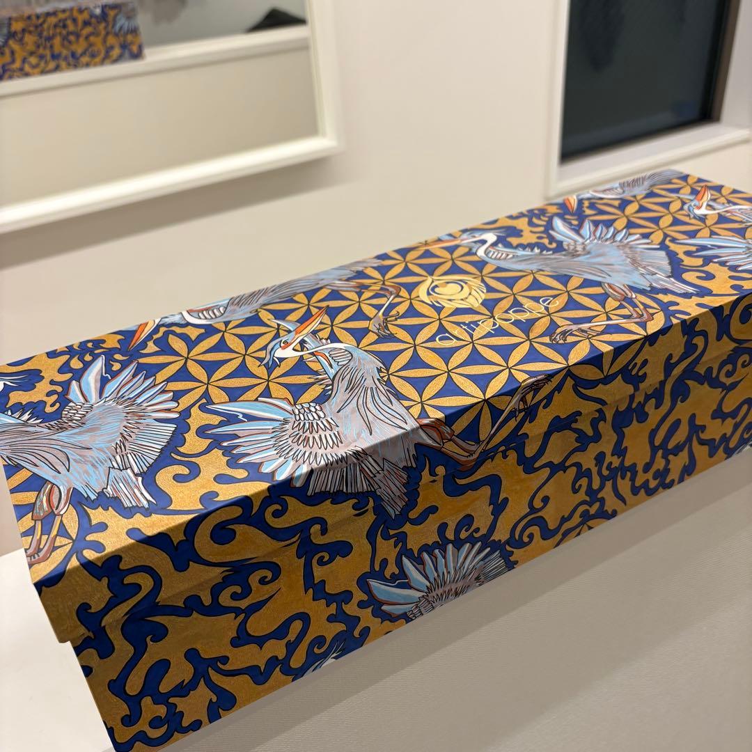 アーティポッペ　抱っこ紐 キナリ色