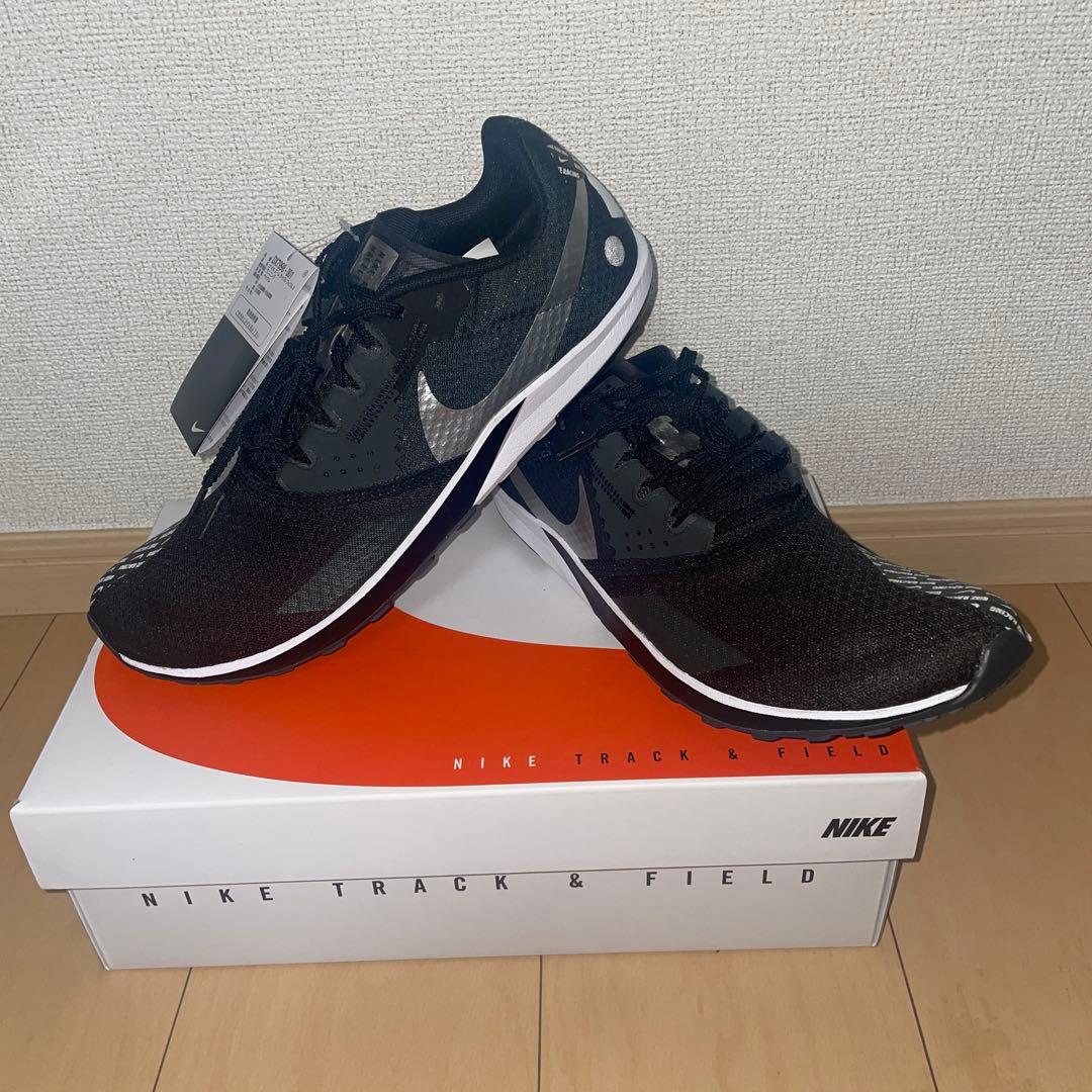 Nike ズームライバルワッフル6 28cm