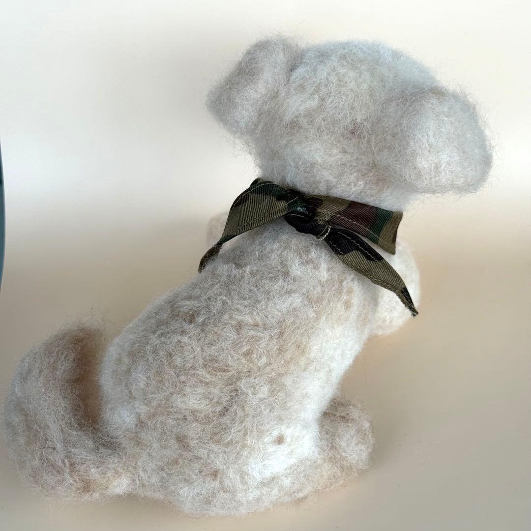 HFオーダーページ