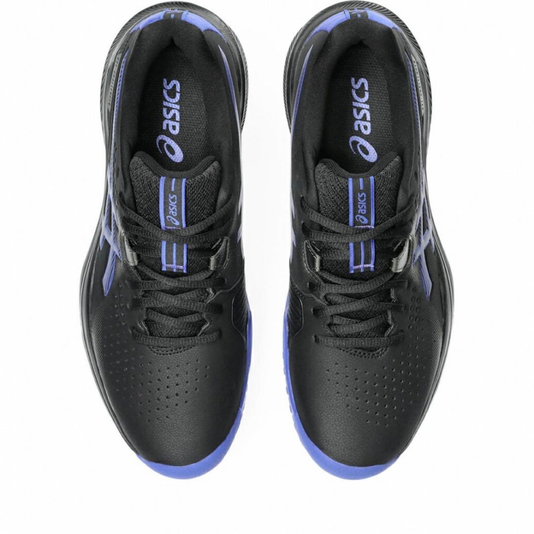 アシックス GEL-CHALLENGER15 OC ゲルチャレンジャー15 OC