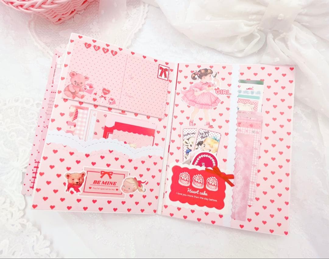 まる出品