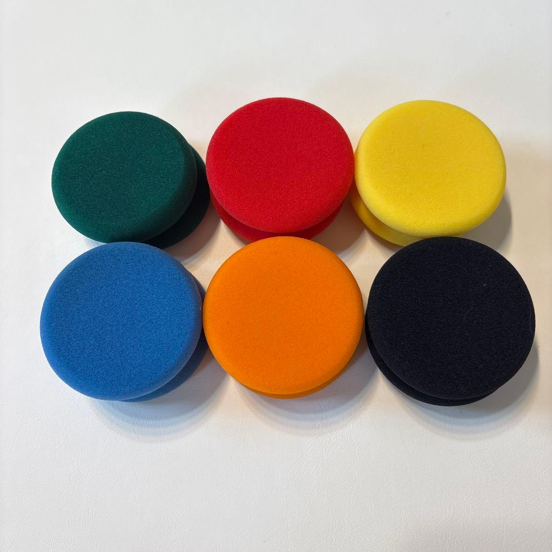 KOSS Porta Pro Wireless ヘッドフォン　イヤーパッド付き