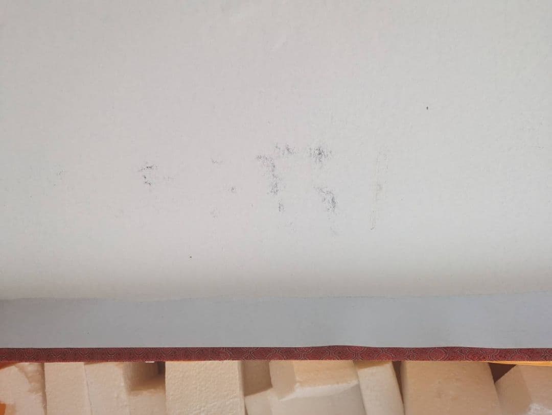 アメジスト原石 22kg