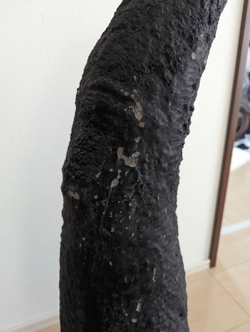 アメジスト原石 22kg