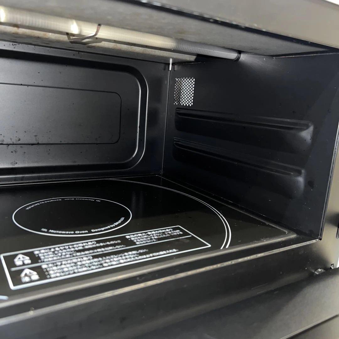 kana❤︎積極断捨離中　BALMUDA K04A-WH ホワイト