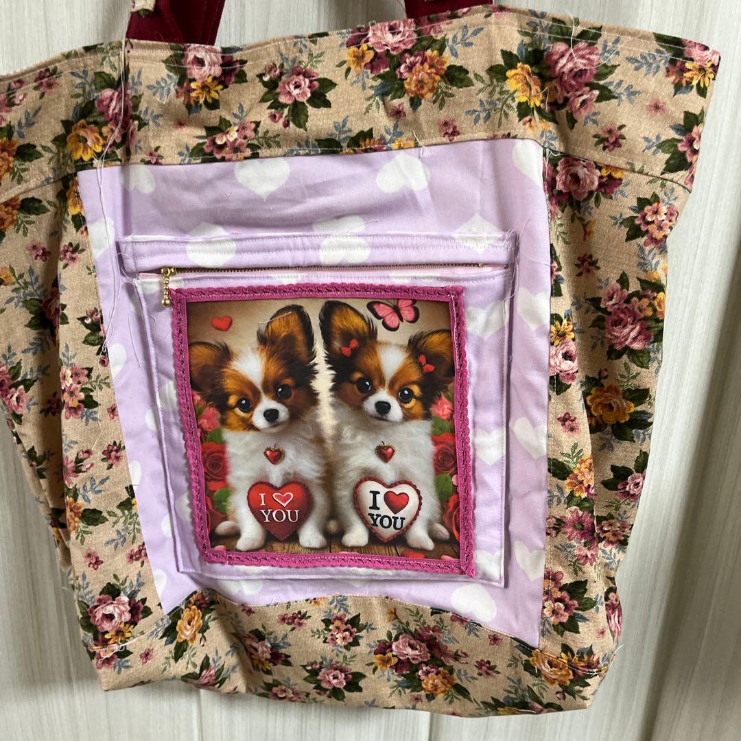 ちーちゃん様　ご確認用