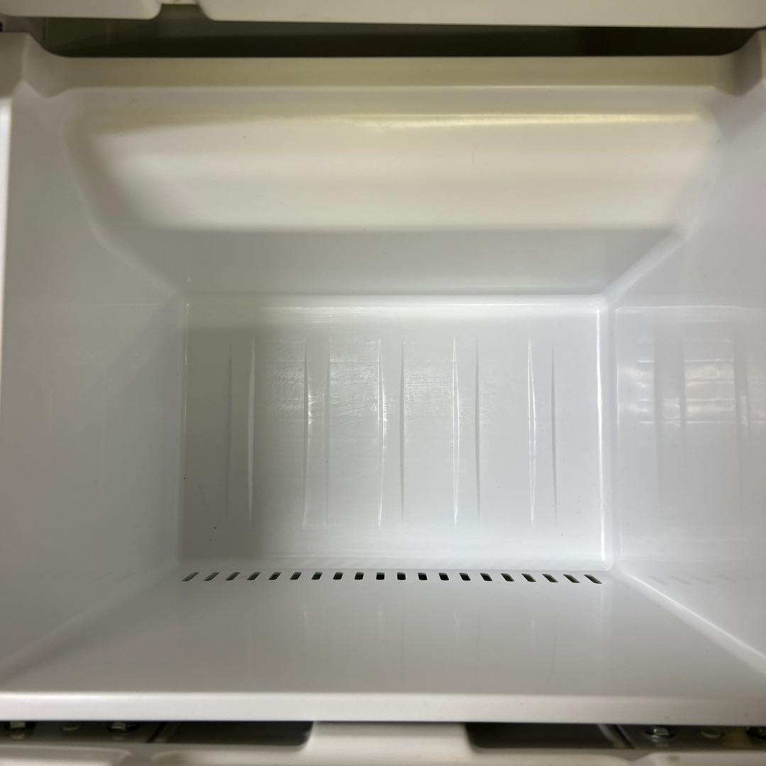 ★たのメル便無料★AQUA 冷蔵庫 AQR-J14N 135L 2022年製