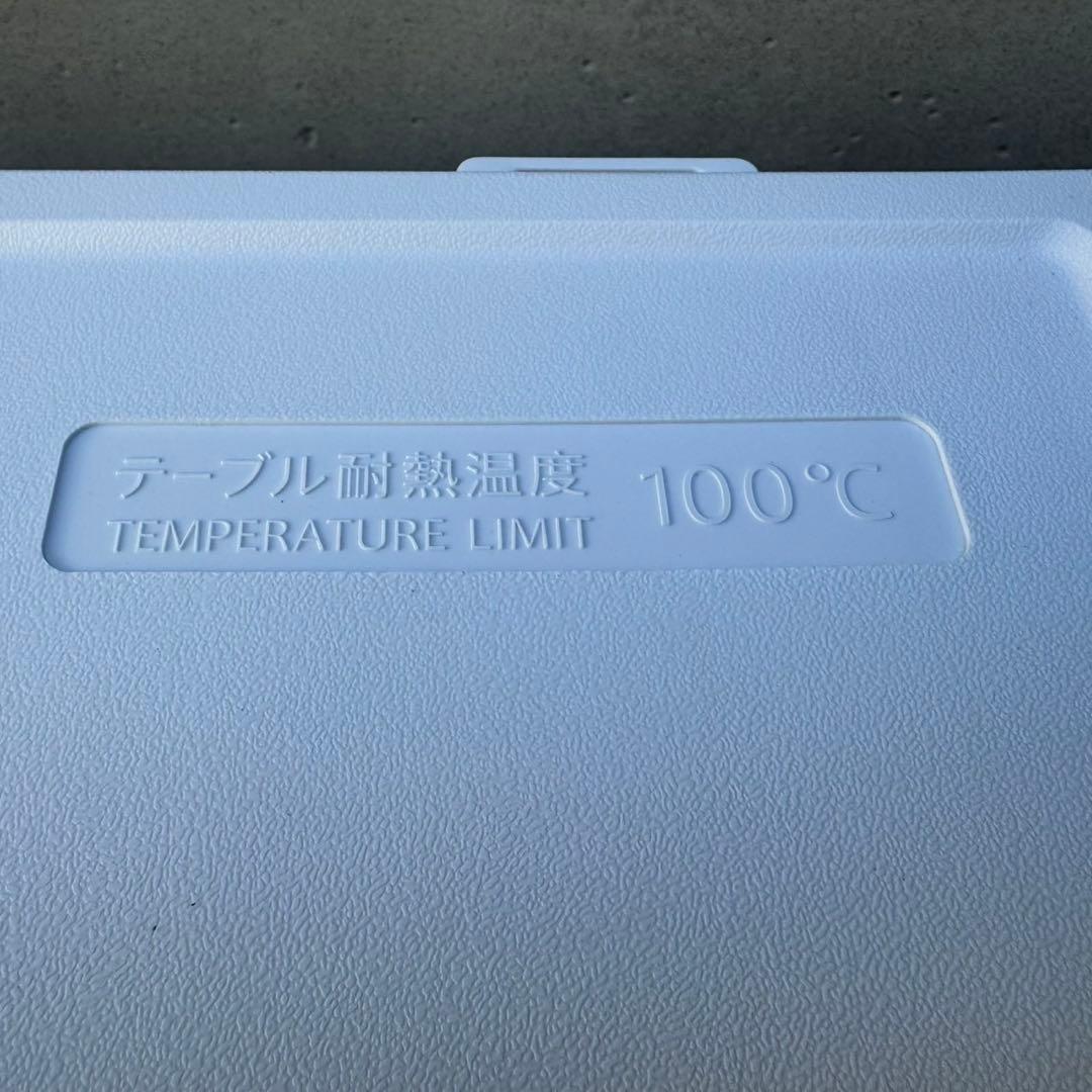 117⭐️2025年製★ほぼ新品★シャープ　冷蔵庫　右、左開き　大型　一人暮らし