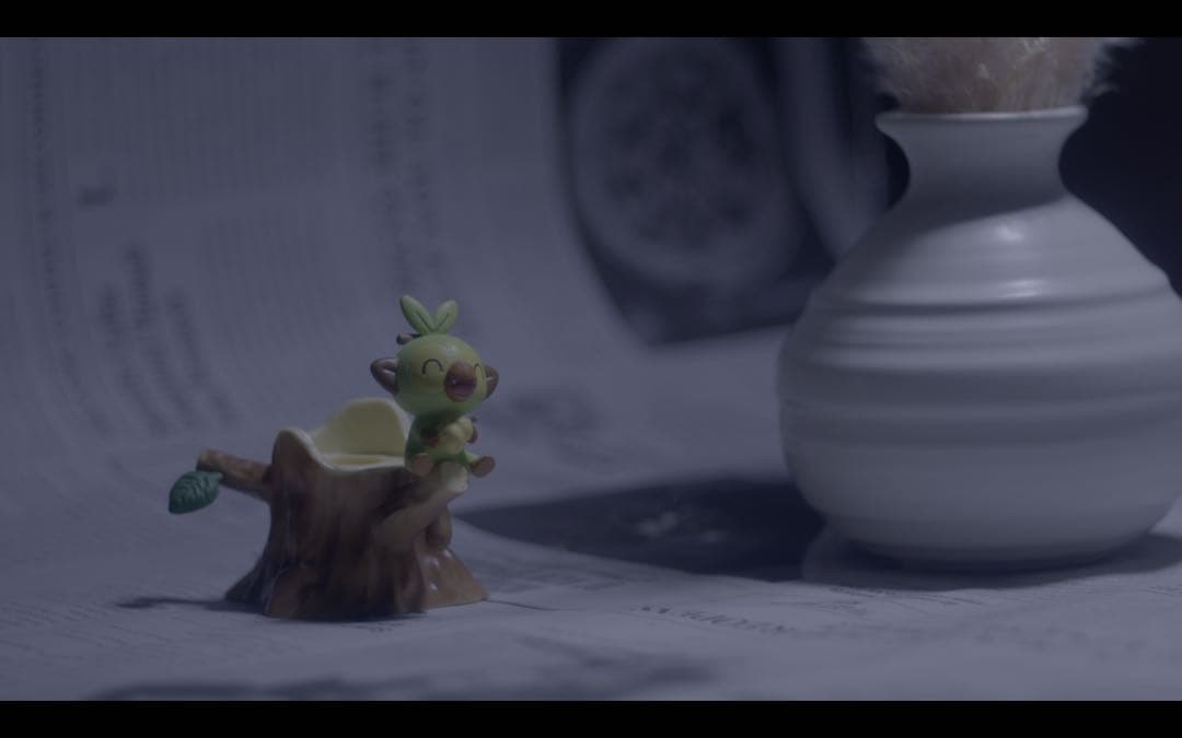 ISCO-GOTTINGEN 85mm f2.8 m42マウント