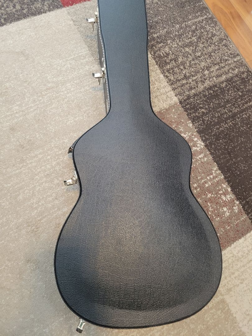 Martin アコースティックギター Martin CTM OOO-18