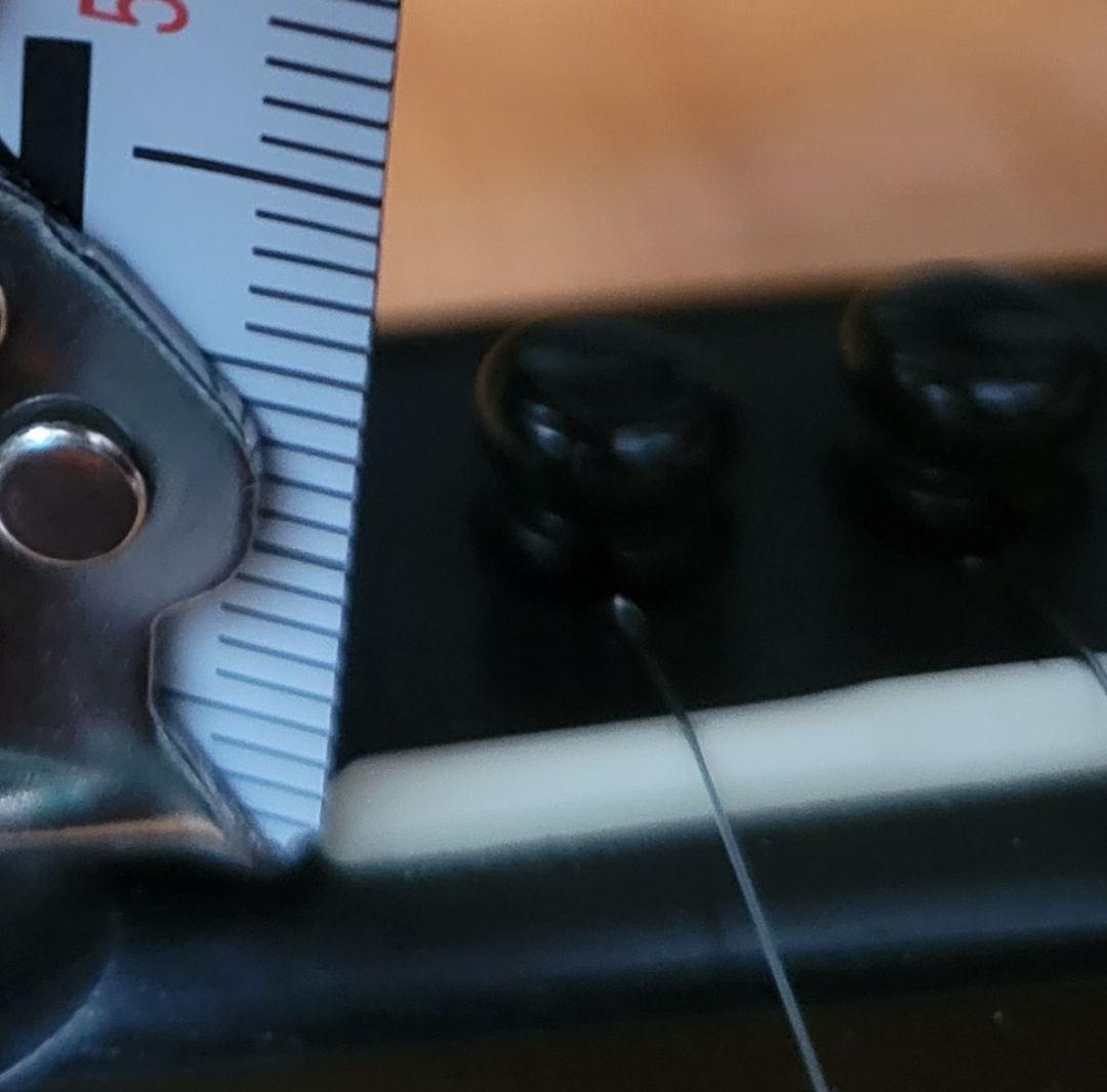 Martin アコースティックギター Martin CTM OOO-18