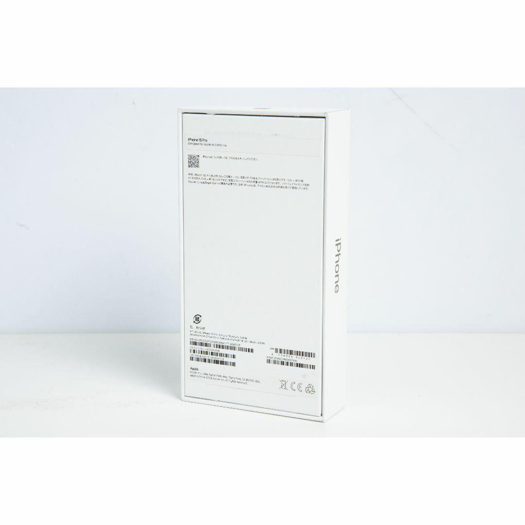 iPhone 13 128GB SIMフリー　【Face ID爆速】