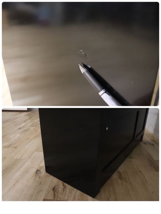 gmck386 ○ モリシゲ MORISHIGE ○ 国内最高峰 飾り棚 キャビ