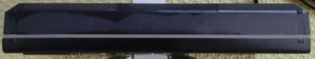 SONY ワールドバンドラジオ ICF-7600DS 元箱有