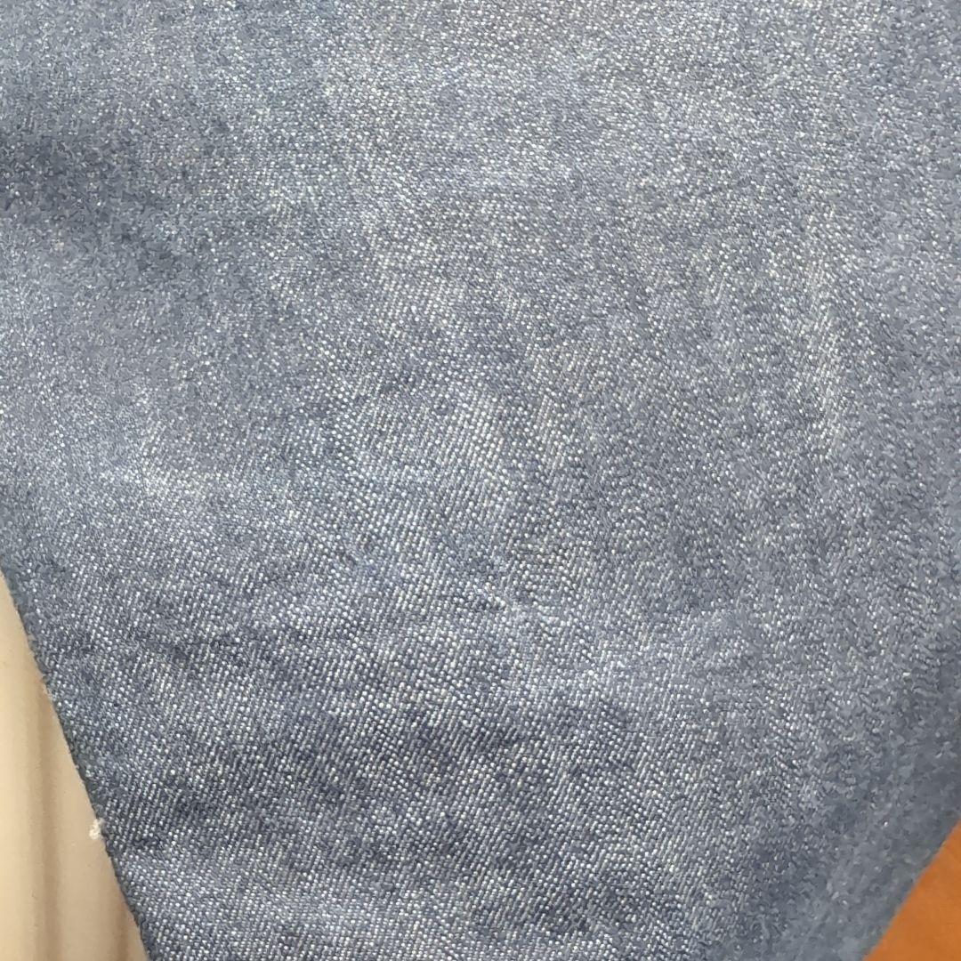 ヌーディージーンズ REGULAR AlF selvage