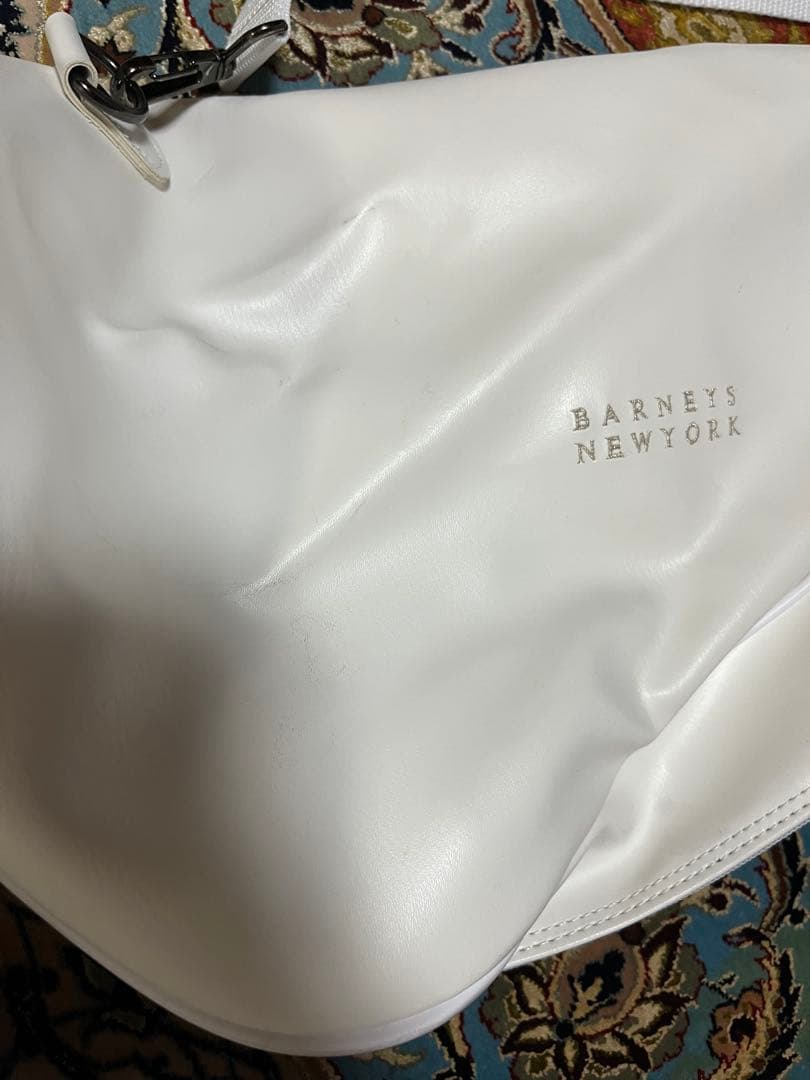 ぽぽぽ