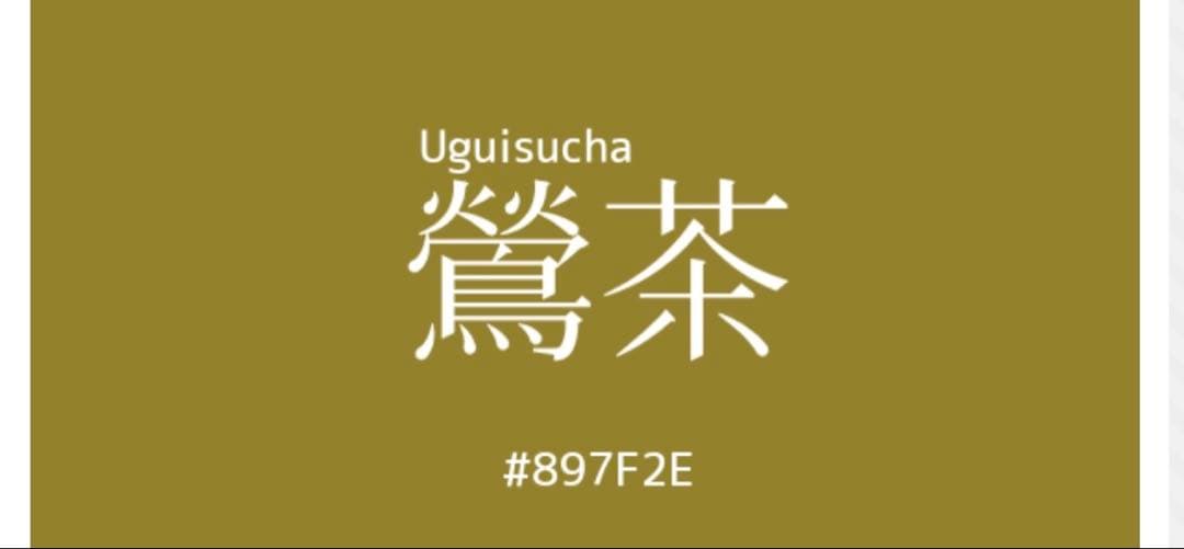 アンティーク仕立て直し 鶯茶花丸文様 正絹鬼シボちりめん 渋かわいい袷小紋着物