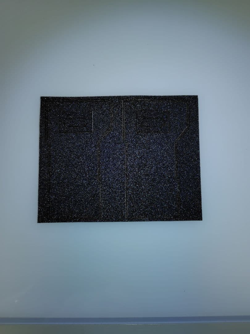 RICOH GR1s コンパクトフィルムカメラ