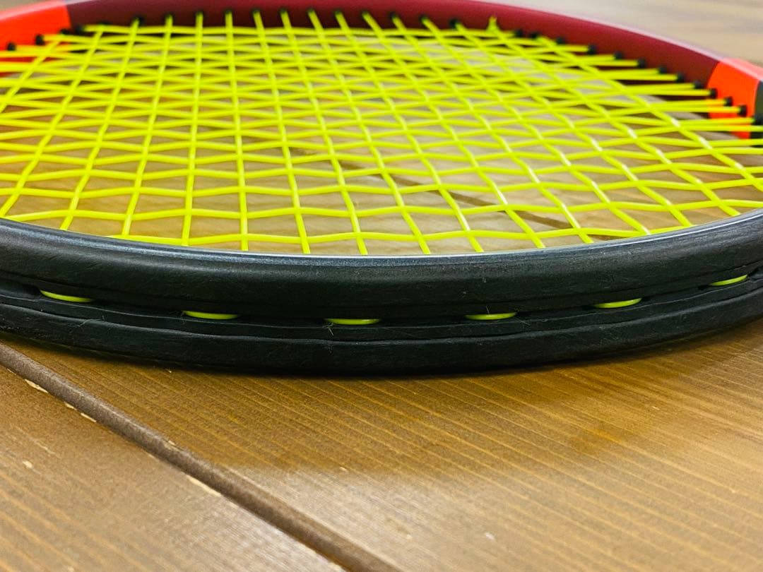 ⭐️月末値下げ⭐️ダンロップ⭐️人気⭐️CX200 OS プレゼント付　デザイン◎