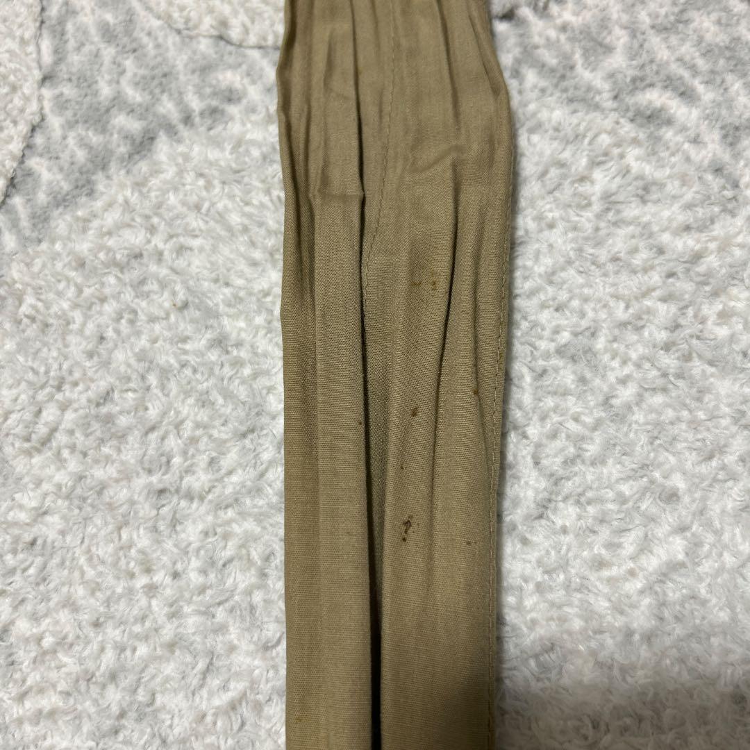 Daiwa 孤月峰13 収納袋付き