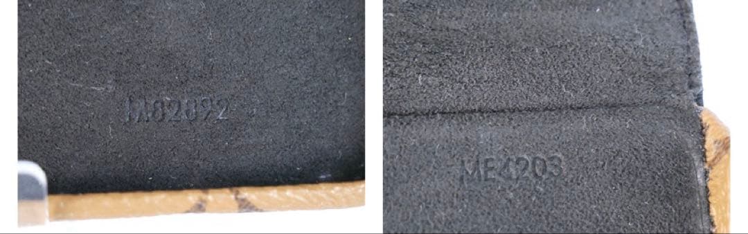 ✨ルイヴィトン モノグラム リバース フォリオ iPhone14Pro ケース