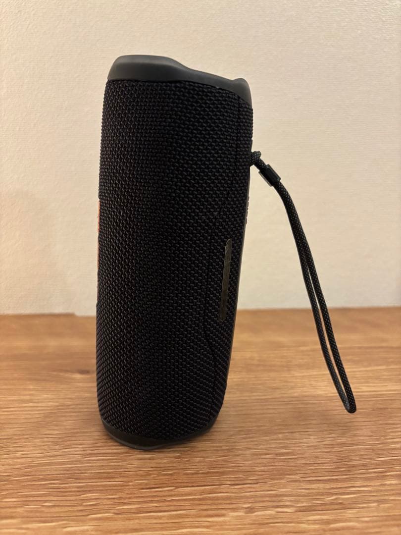 【2台セット】JBL FLIP 6