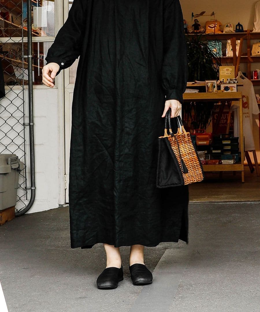 oddsオッズ アラログ キーバッグ カゴバッグ