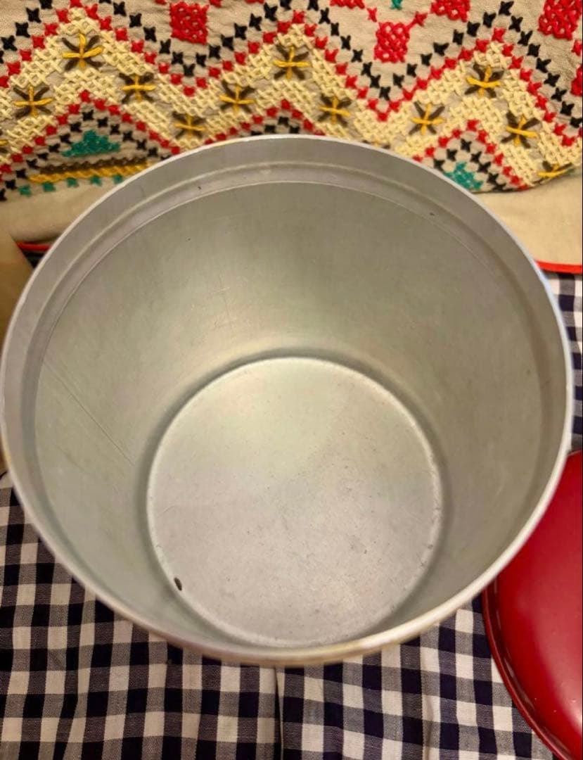 ●希少コレクターズ●イギリスアンティークgarrison社キャニスター♡♡♡