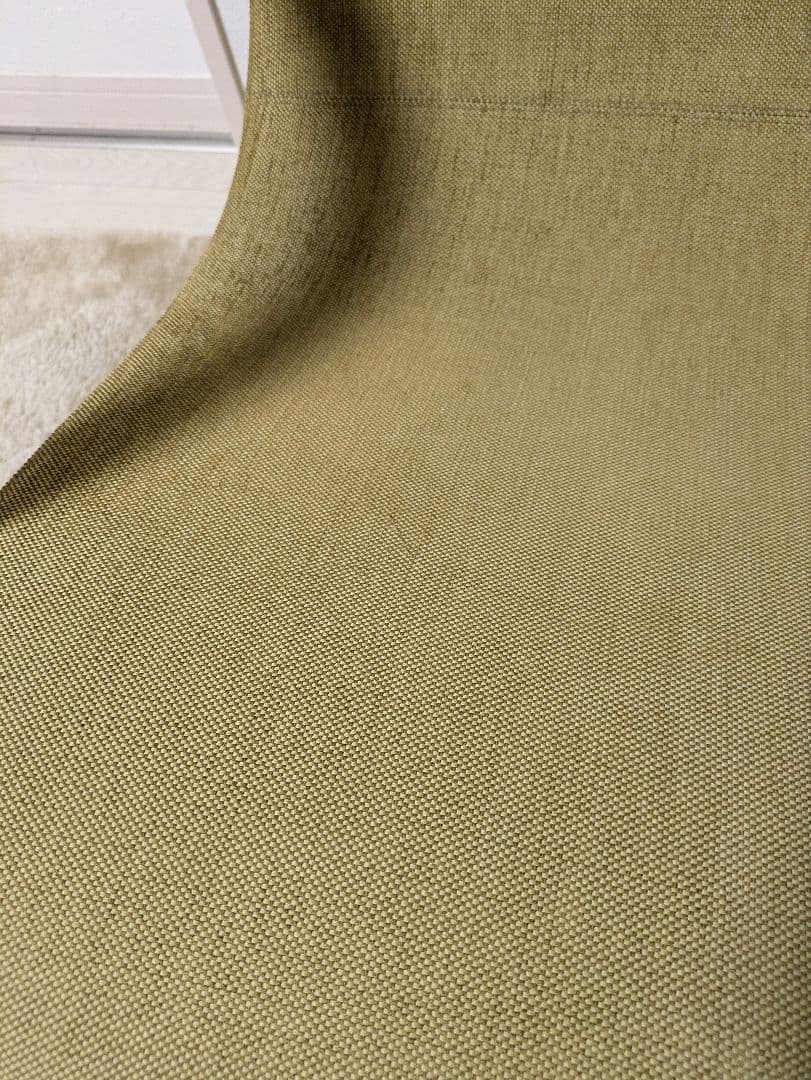 カンディハウス　CONDE HOUSE　ハイバックチェア　リビングチェア