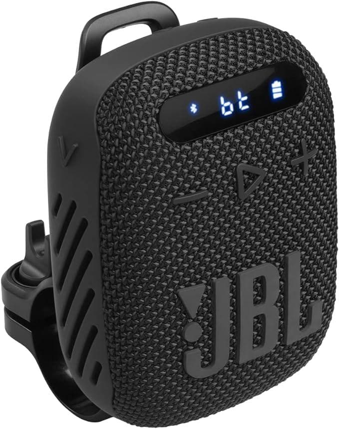 スピーカー・ウーファー JBL WIND3